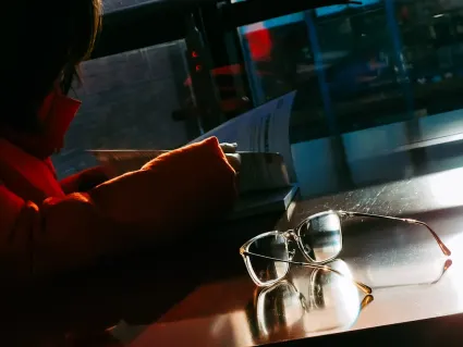 Gibson Kaszinó Mobilalkalmazás